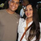 Vaquejada de Serrinha (Sexta-feira)